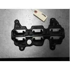 106J106 Engine Oil Baffle For 12-16 Mini Cooper  1.6 V7579017